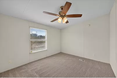 246 Private Road 4443, Rhome, TX 76078 - Photo 21