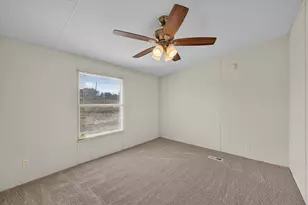 246 Private Road 4443, Rhome, TX 76078 - Photo 21