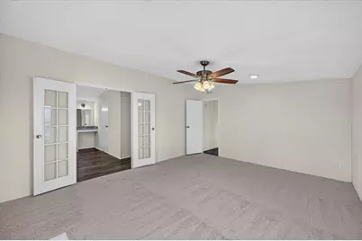 246 Private Road 4443, Rhome, TX 76078 - Photo 17