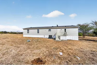 246 Private Road 4443, Rhome, TX 76078 - Photo 29
