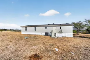 246 Private Road 4443, Rhome, TX 76078 - Photo 29