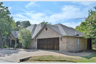 6318 Sonora Drive, Granbury, TX 76049 - Photo 35