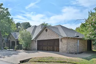 6318 Sonora Dr, Granbury, TX 76049 - Photo 35