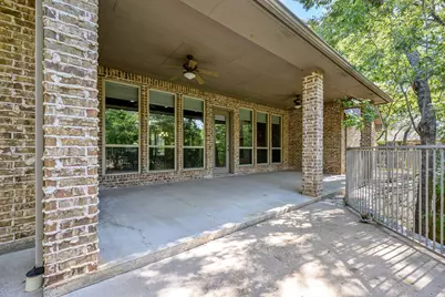 6318 Sonora Drive, Granbury, TX 76049 - Photo 33