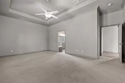 6318 Sonora Drive, Granbury, TX 76049 - Photo 17