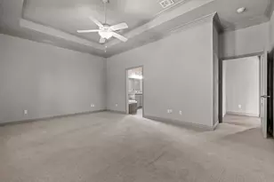 6318 Sonora Dr, Granbury, TX 76049 - Photo 17