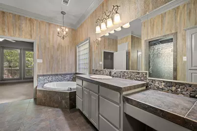 6318 Sonora Drive, Granbury, TX 76049 - Photo 19