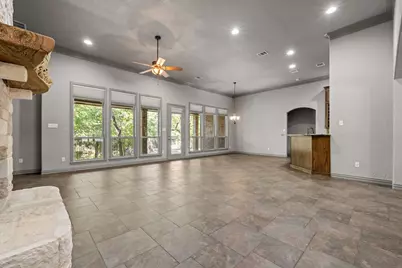 6318 Sonora Drive, Granbury, TX 76049 - Photo 7
