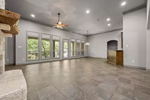 6318 Sonora Dr, Granbury, TX 76049 - Photo 7