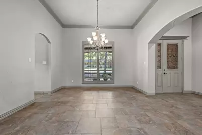 6318 Sonora Drive, Granbury, TX 76049 - Photo 11