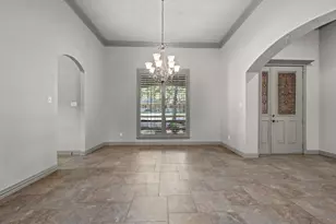 6318 Sonora Dr, Granbury, TX 76049 - Photo 11