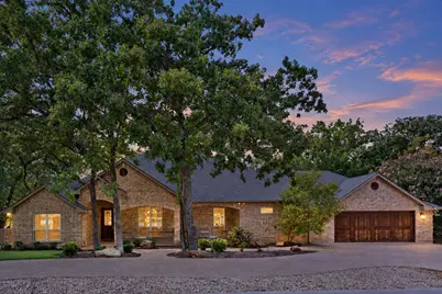 6318 Sonora Drive, Granbury, TX 76049 - Photo 1