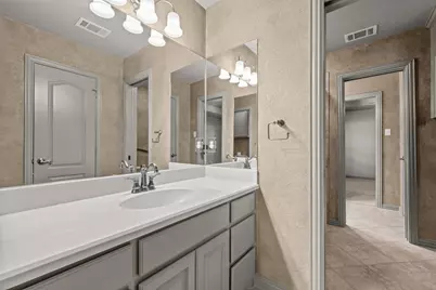 6318 Sonora Drive, Granbury, TX 76049 - Photo 23