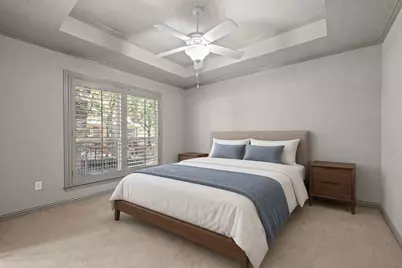 6318 Sonora Drive, Granbury, TX 76049 - Photo 21
