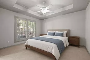 6318 Sonora Dr, Granbury, TX 76049 - Photo 21
