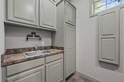6318 Sonora Drive, Granbury, TX 76049 - Photo 29