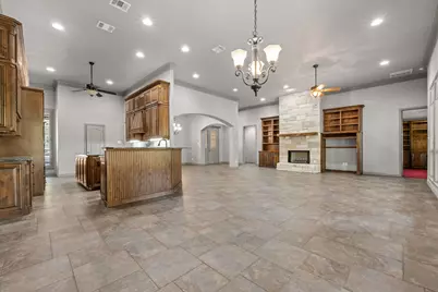 6318 Sonora Drive, Granbury, TX 76049 - Photo 9
