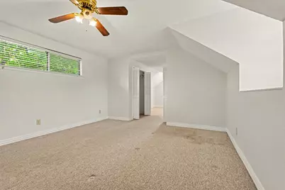 1418 Tatum Drive, Arlington, TX 76012 - Photo 23