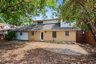 1418 Tatum Dr, Arlington, TX 76012 - Photo 29