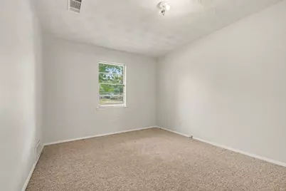 1418 Tatum Drive, Arlington, TX 76012 - Photo 17