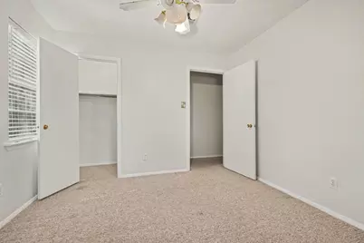1418 Tatum Drive, Arlington, TX 76012 - Photo 19