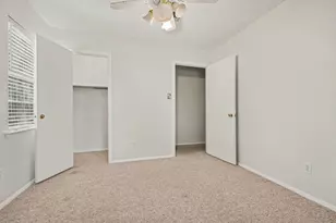 1418 Tatum Dr, Arlington, TX 76012 - Photo 19