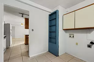 1418 Tatum Dr, Arlington, TX 76012 - Photo 15