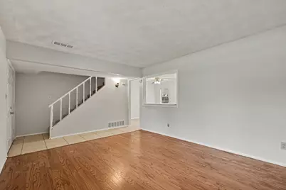 1418 Tatum Drive, Arlington, TX 76012 - Photo 7