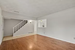 1418 Tatum Dr, Arlington, TX 76012 - Photo 7