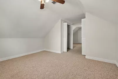 1418 Tatum Drive, Arlington, TX 76012 - Photo 25