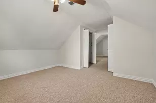 1418 Tatum Dr, Arlington, TX 76012 - Photo 25