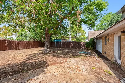 1418 Tatum Drive, Arlington, TX 76012 - Photo 31