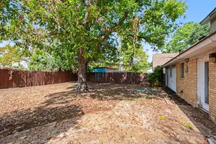 1418 Tatum Dr, Arlington, TX 76012 - Photo 31