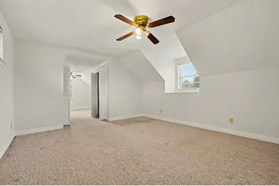 1418 Tatum Drive, Arlington, TX 76012 - Photo 21