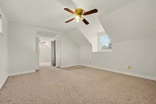 1418 Tatum Dr, Arlington, TX 76012 - Photo 21