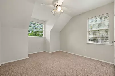 1418 Tatum Drive, Arlington, TX 76012 - Photo 27
