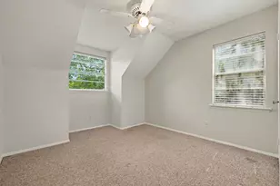 1418 Tatum Dr, Arlington, TX 76012 - Photo 27