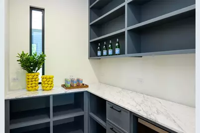 4051 Hawthorne Avenue, Dallas, TX 75219 - Photo 13
