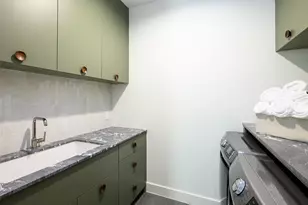 4051 Hawthorne Ave, Dallas, TX 75219 - Photo 21