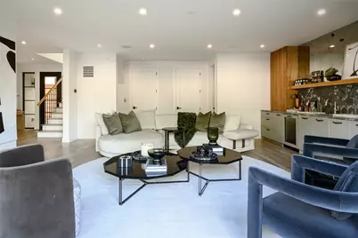 4051 Hawthorne Avenue, Dallas, TX 75219 - Photo 5