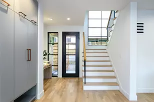 4051 Hawthorne Ave, Dallas, TX 75219 - Photo 3