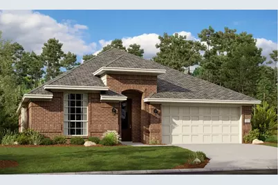 220 Breeds Hill Road, Little Elm, TX 75068 - Photo 1