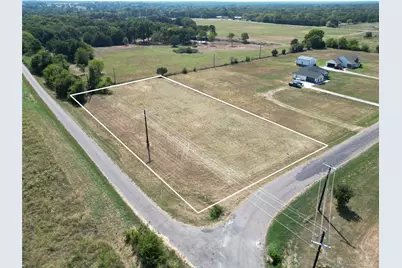 Lot 5 Brooks Lane, Sadler, TX 76264 - Photo 1