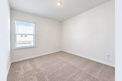 1026 Stockton, Allen, TX 75013 - Photo 7