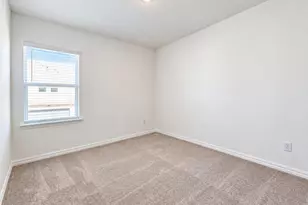 1026 Stockton, Allen, TX 75013 - Photo 7