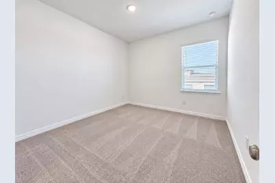 1026 Stockton, Allen, TX 75013 - Photo 9