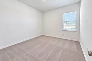 1026 Stockton, Allen, TX 75013 - Photo 9