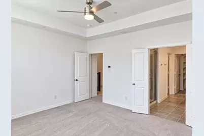 1026 Stockton, Allen, TX 75013 - Photo 5