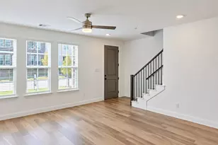 1026 Stockton, Allen, TX 75013 - Photo 1