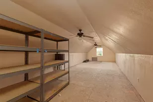 1198 E Oaklawn Dr, Talty, TX 75160 - Photo 29